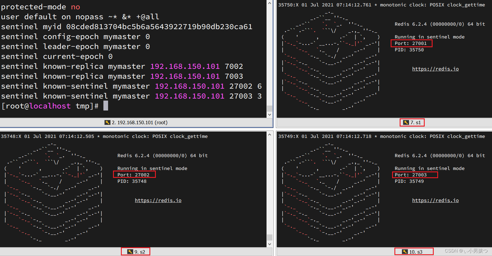  Insert picture description here 