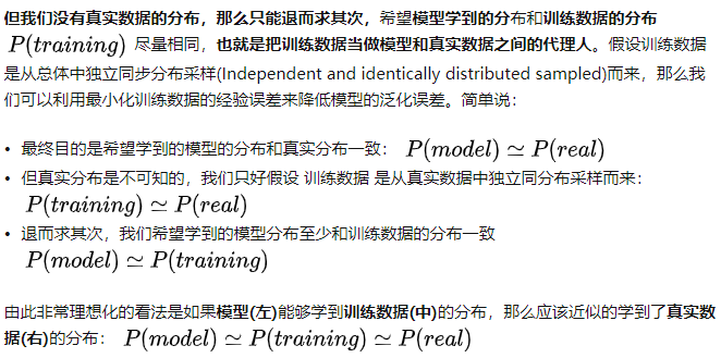 watermark,type_d3F5LXplbmhlaQ,shadow_50,text_Q1NETiBATXJfaGVhbHRo,size_20,color_FFFFFF,t_70,g_se,x_16