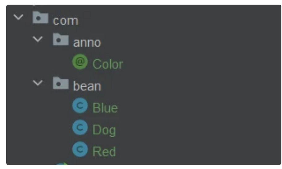 [外链图片转存失败,源站可能有防盗链机制,建议将图片保存下来直接上传(img-xZqDKcSl-1639742651264)(https://secure1.wostatic.cn/static/uXW1U2iD1x2jWp4RJyXTBV/image.png)]