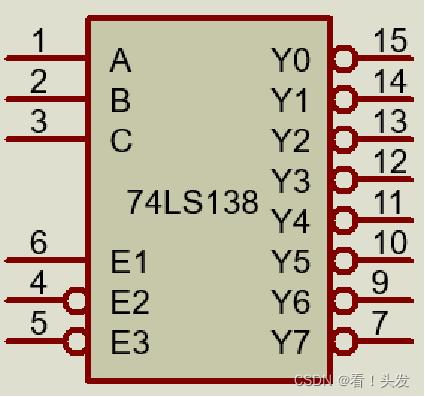 图片来源于老师课件