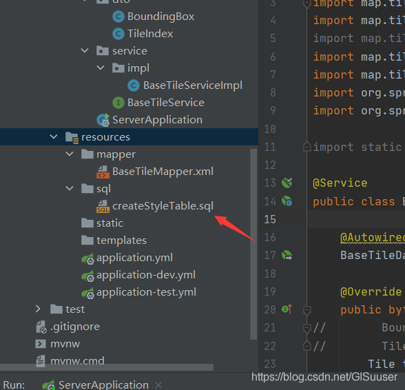 springboot-sql-springboot-sql-gis-csdn