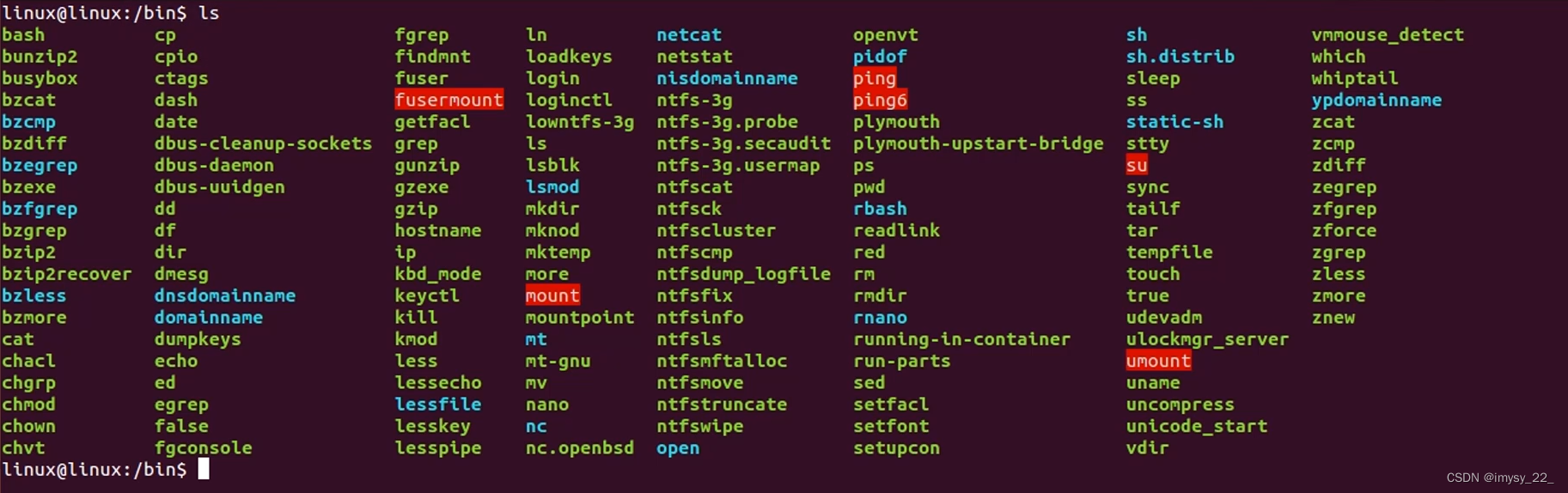 Linux基基基础 Shell命令 Imysy 22 的博客 Csdn博客 Shell点击命令 Linux基基基础 Shell命令 Imysy 22 的博客 Csdn博客 Shell点击命令