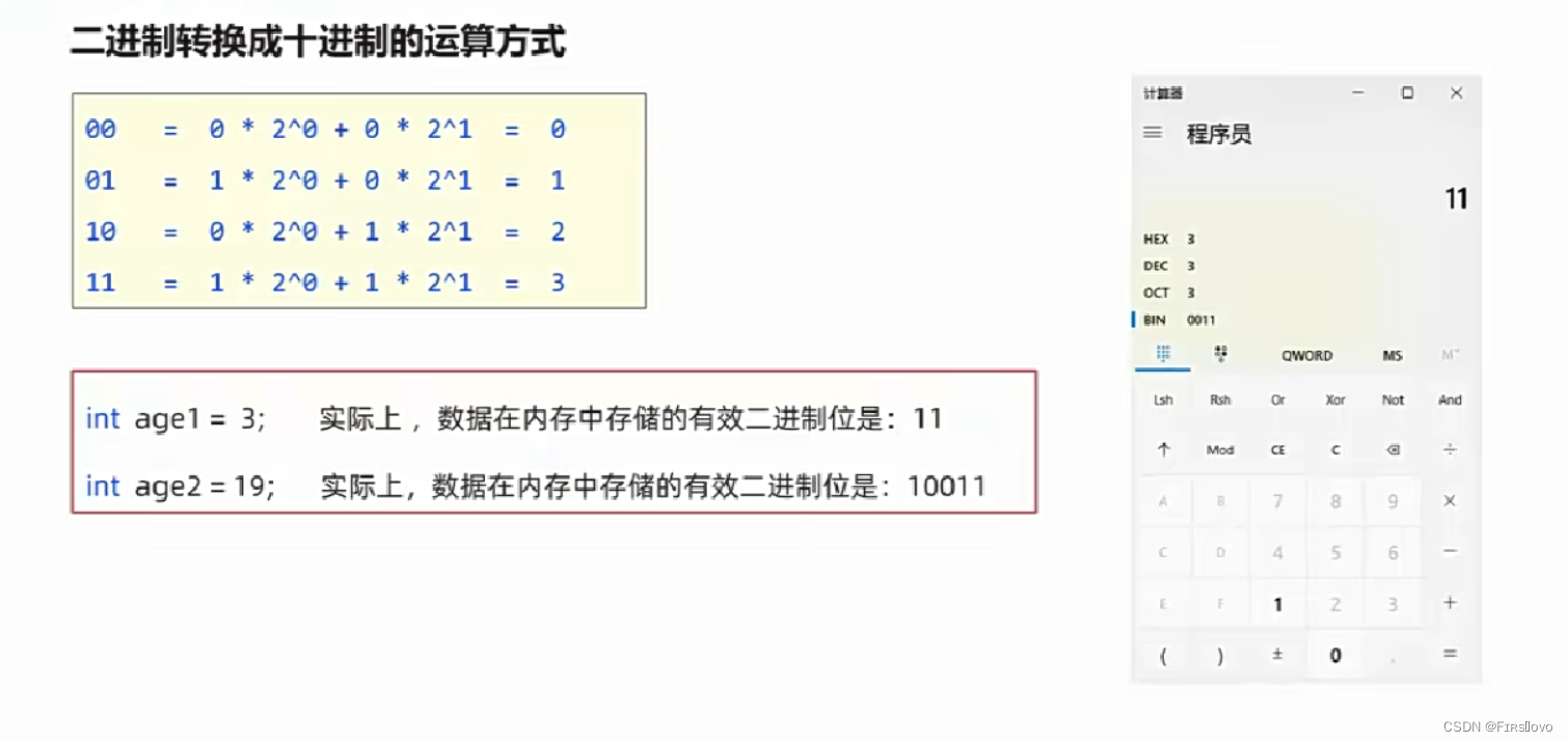 45d365b9c7df441aada0b8922e335d5d.png