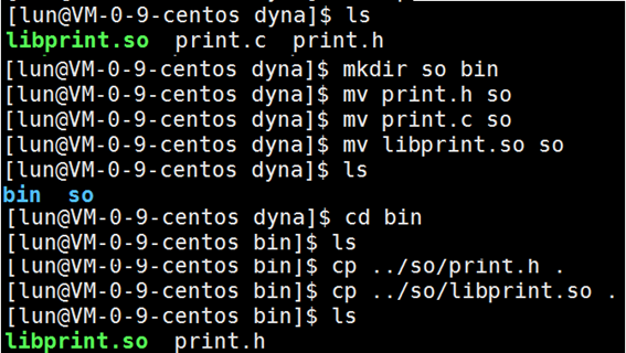 什么是动态描写和静态描写 45d686250fc3432bb09d0669b25b2027.png