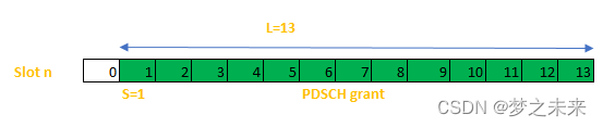 45d8545df18441bf844cab157e3544a9.png