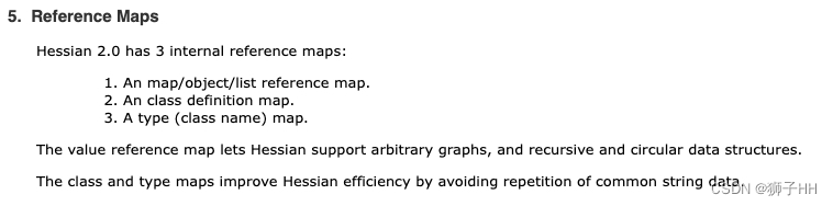 ref-maps