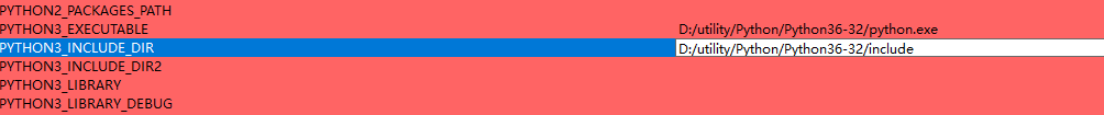 watermark,type_d3F5LXplbmhlaQ,shadow_50,text_Q1NETiBAVEdJVENJQw==,size_20,color_FFFFFF,t_70,g_se,x_16