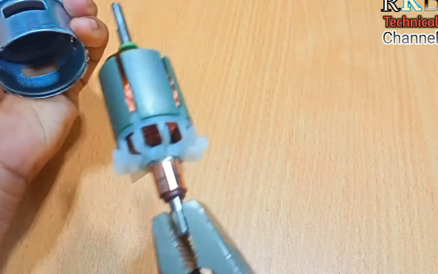 GM1648292007_860_538.MPG