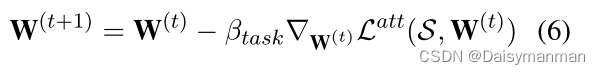 论文笔记：Prompt-Based Meta-Learning For Few-shot Text Classification