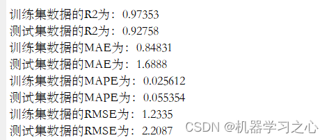 回归预测 | MATLAB实现PSO-DNN粒子群算法优化深度神经网络的数据多输入单输出回归预测