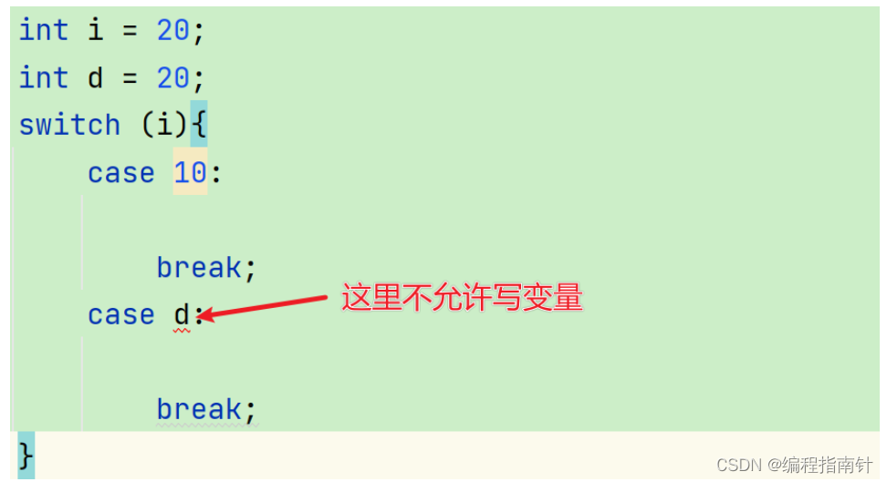 [外链图片转存失败,源站可能有防盗链机制,建议将图片保存下来直接上传(img-dOlxYKns-1689742908641)(assets/1661136001680.png)]