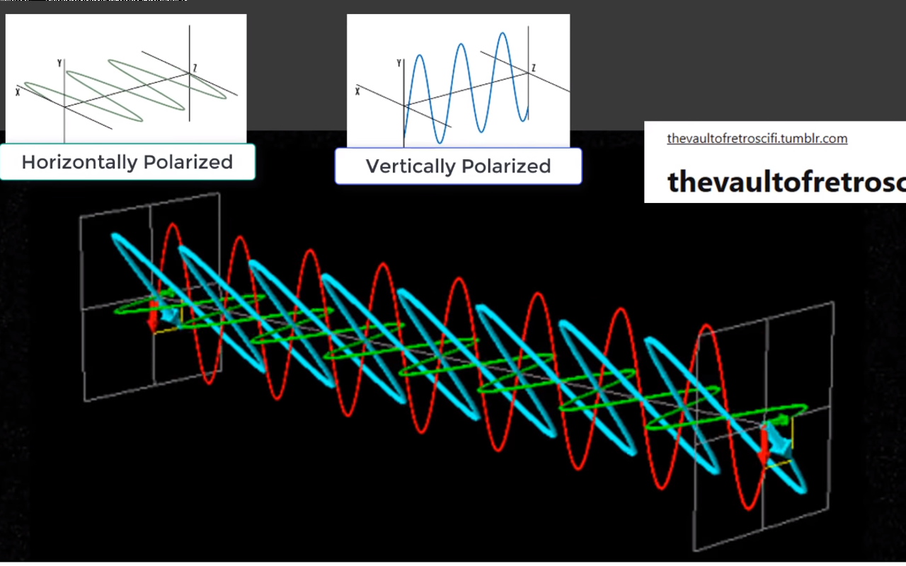 GM1672997965_1280_800.MPG|_-2