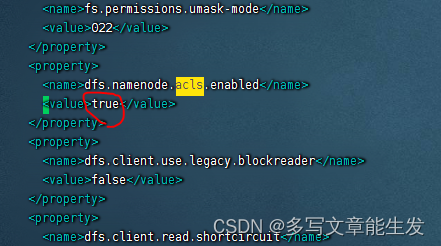 什么时候用has什么时候用has been 46057e024d5c4847bb826a5da2d3490d.png