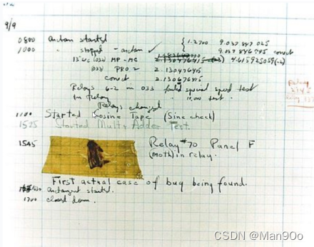 watermark,type_d3F5LXplbmhlaQ,shadow_50,text_Q1NETiBATWFuOU9v,size_17,color_FFFFFF,t_70,g_se,x_16