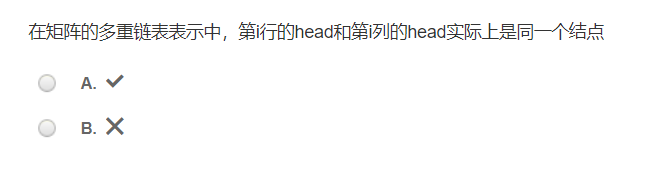 **iеhead͵iеheadʵͬһ