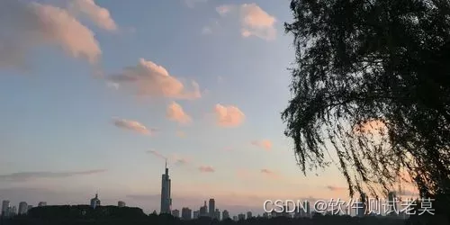 安卓APP测试要怎么测，测试流程和重点有哪些？我来告诉你