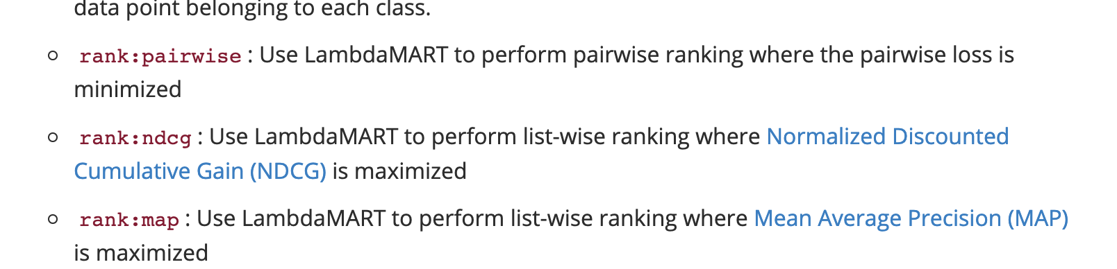 xgboost-learning-to-rank-pudn