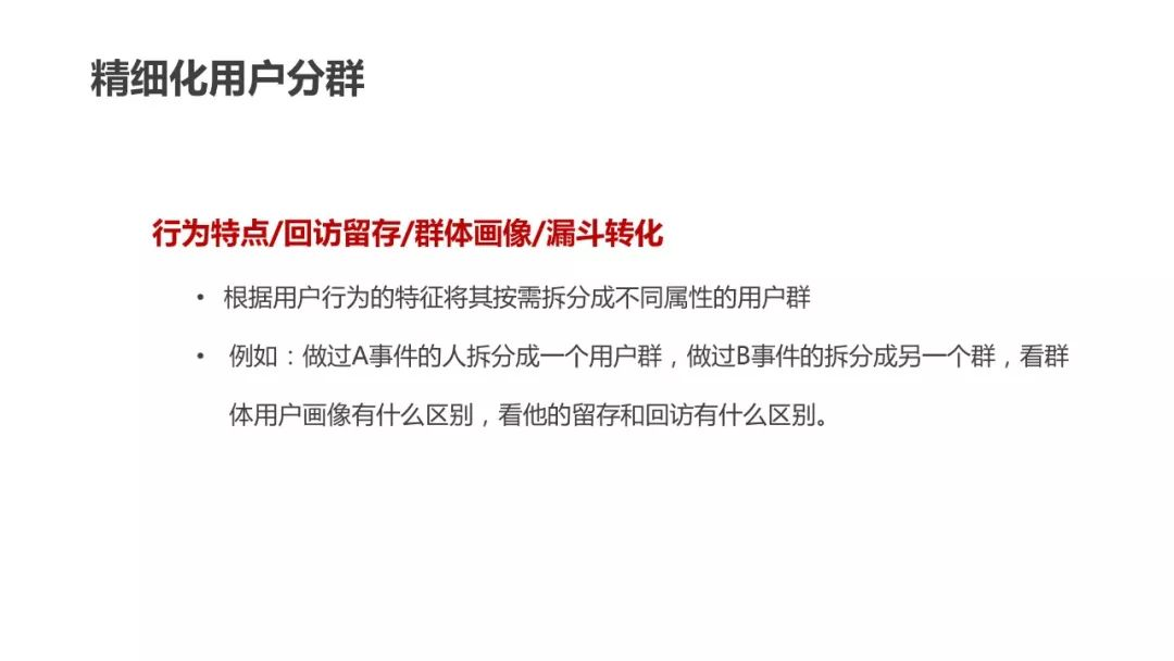 461cab52444f4678b4644eab117c5b6a.png