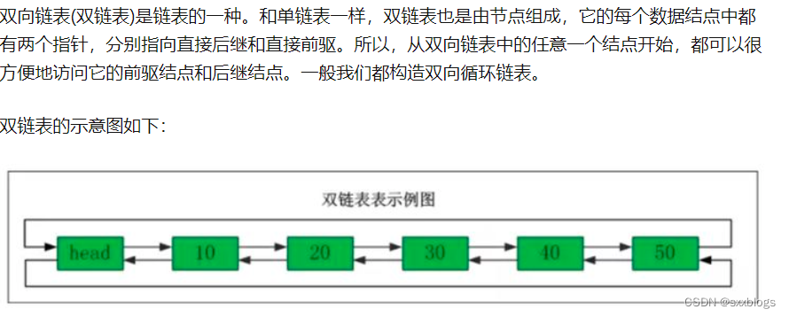 [ͼƬתʧ,Դվз,齫ͼƬֱϴ(img-gRW0i2yI-1653462331537)(C:\Users\sxj96\AppData\Roaming\Typora\typora-user-images\1614858060036.png)]