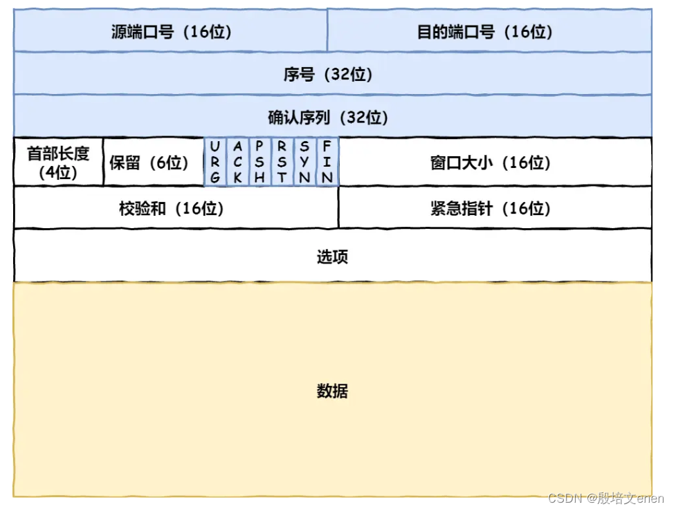 计算机网络基础 各个分层功能，当键入网址后，到网页显示，其间发生了什么,Linux 系统是如何收发网络包的？