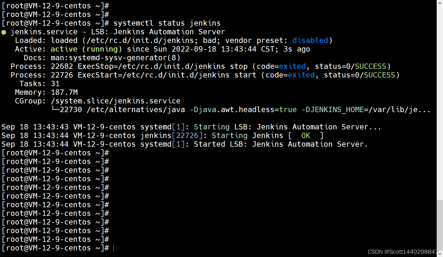 jenkins_start_success