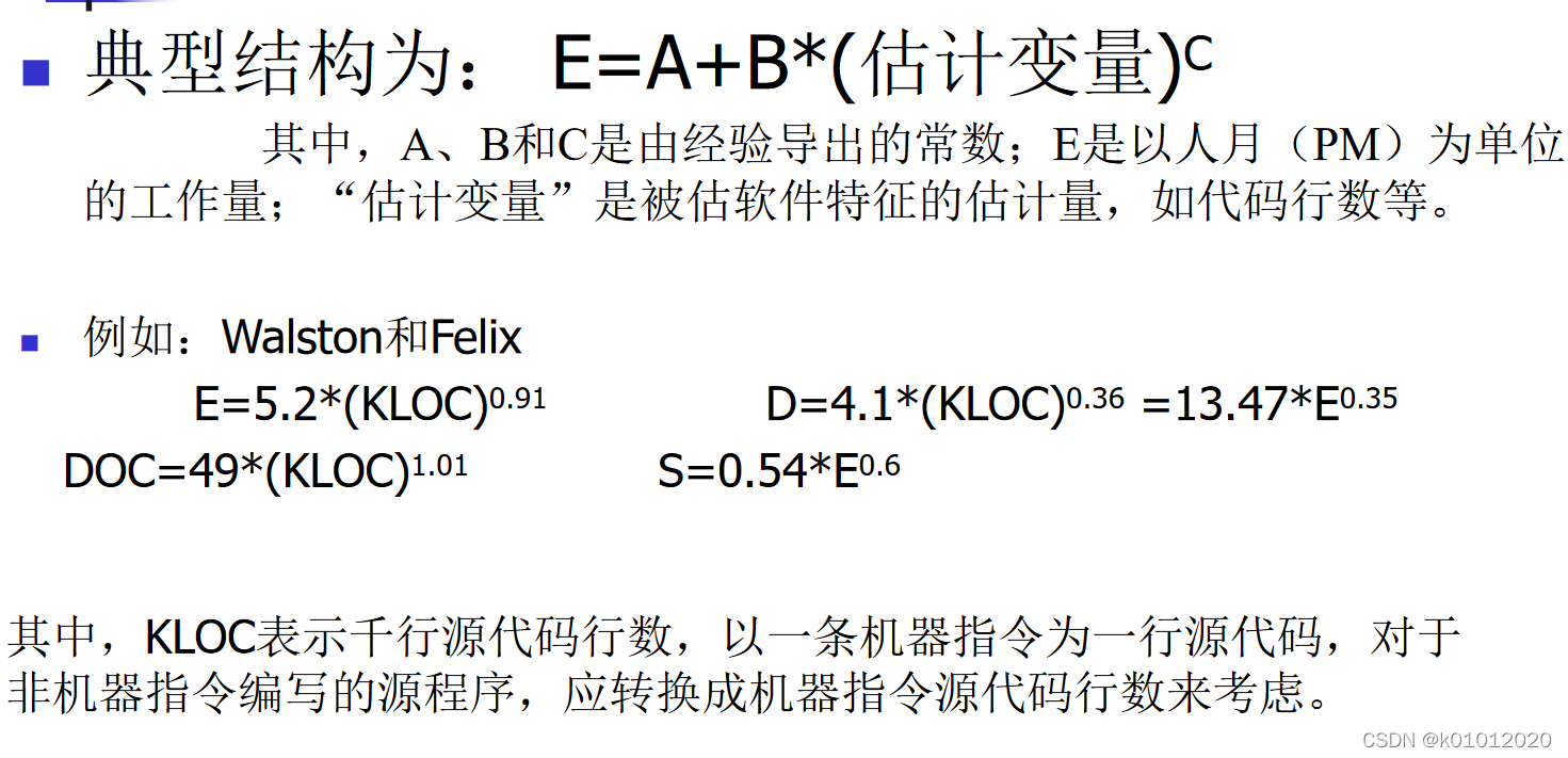 ssa避孕套浮点螺纹型_java 存储型xss解决方案_java浮点型