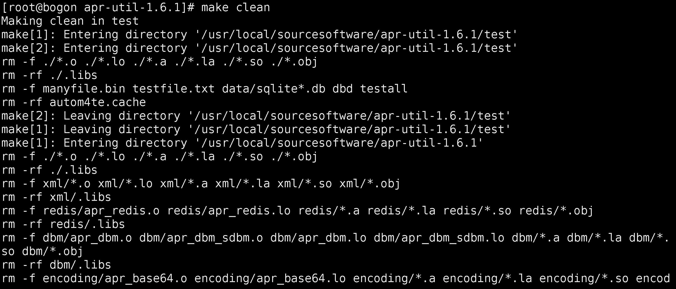 watermark,type_d3F5LXplbmhlaQ,shadow_50,text_Q1NETiBARXRoYW5-Tm9haA,size_20,color_FFFFFF,t_70,g_se,x_16
