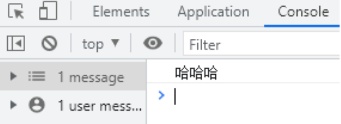 [外链图片转存失败,源站可能有防盗链机制,建议将图片保存下来直接上传(img-yV02ticH-1650436799083)(https://s3-us-west-2.amazonaws.com/secure.notion-static.com/19c91304-bcb5-48ab-99d2-c0df9c590464/Untitled.png)]