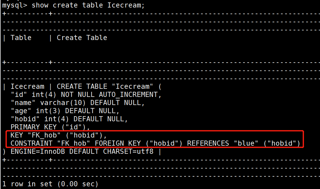 [External link image transfer failed, the source site may have an anti-leeching mechanism, it is recommended to save the image and upload it directly (img-v2Pow1se-1689217969064) (C:\Users\zhao\AppData\Roaming\Typora\typora-user-images\image-20230712191911095.png)]