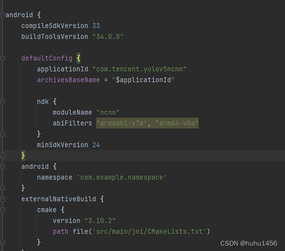 no value assignment transferred for the variant creating characteristic