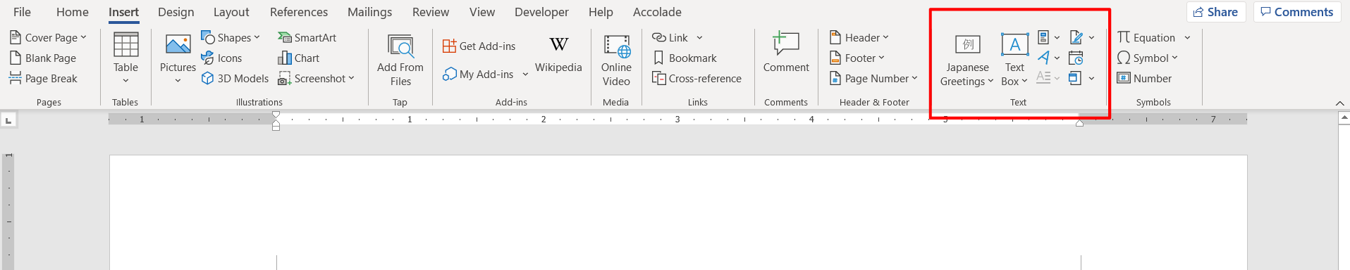 [Spire.doc] Merge Word documentation, combine multiple documents into ...