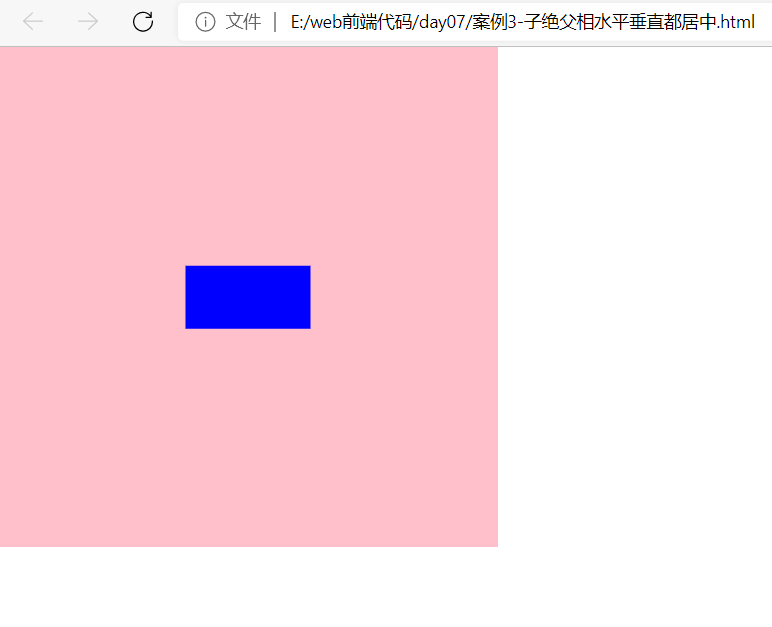 效果图