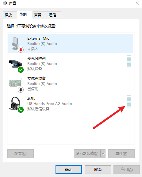 464b2726d29642dcbcaff6419de44a1a.png