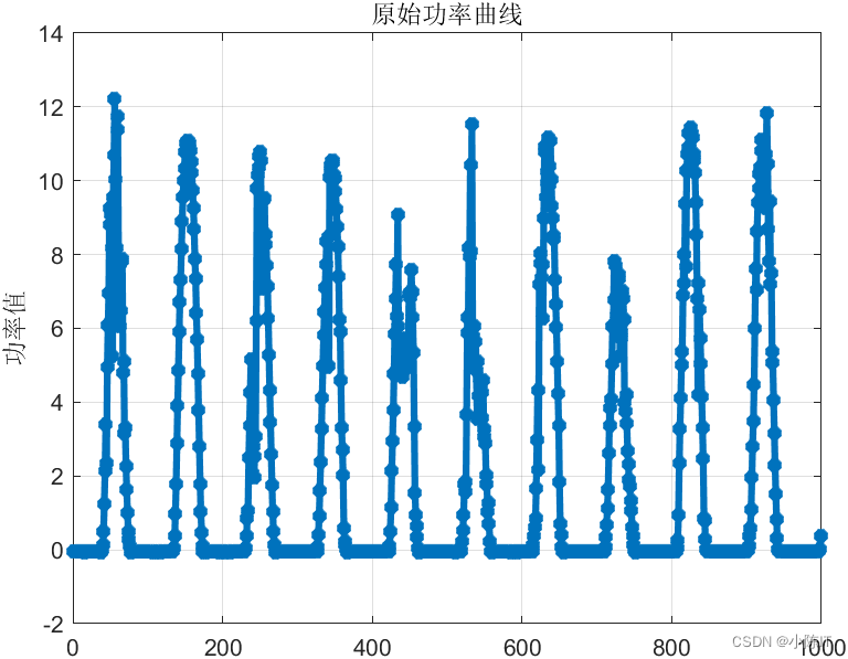 ここに画像の説明を挿入