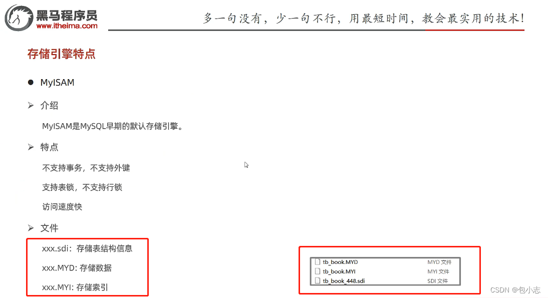 ここに画像の説明を挿入