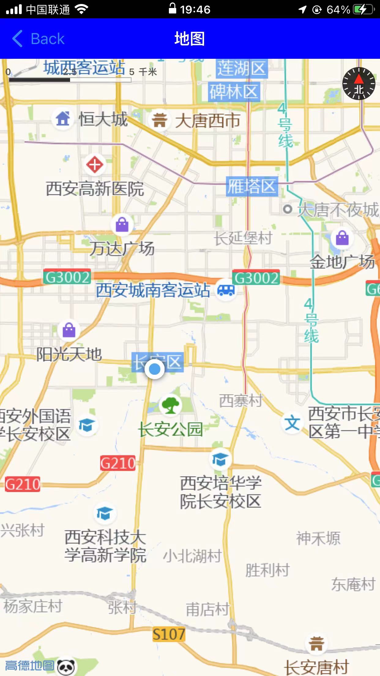 52353