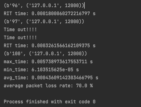 python socket ICMP 进行通信_python icmp ping-CSDN博客