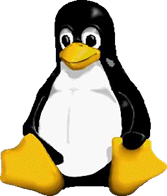 Linux基础用法（超全面，超详细，收藏这一篇就够了）_单一unix规范 linux-CSDN博客