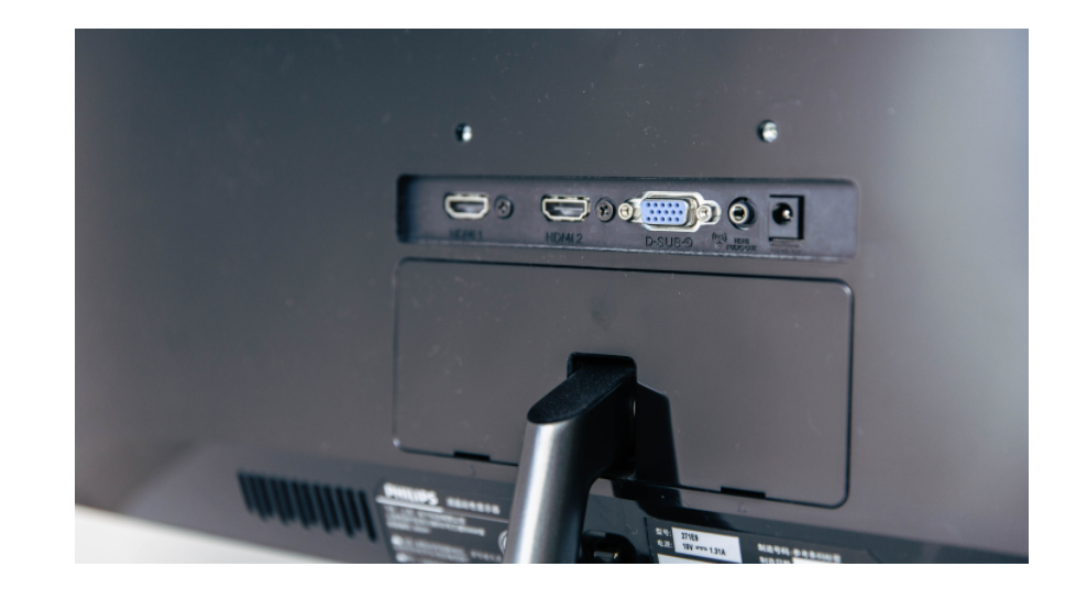 Front Interface What is an interface and what is an interface for? - Programmer Sought