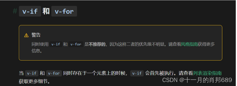 46609edba30d4293b5057f2854981f38.png