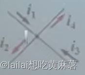 [外链图片转存失败,源站可能有防盗链机制,建议将图片保存下来直接上传(img-tCw5S6DK-1661736024641)(D:\learning\markdown\电路原理.assets\image-20220824100521102.png)]