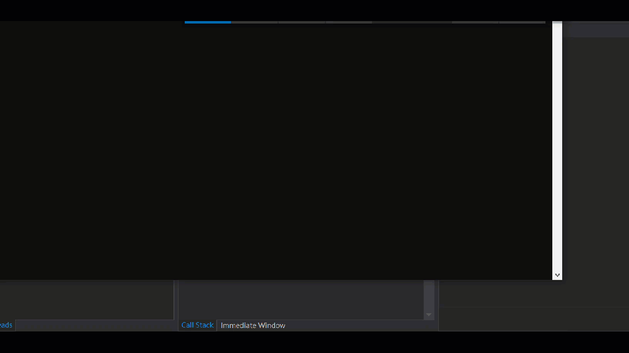 Insert picture description here