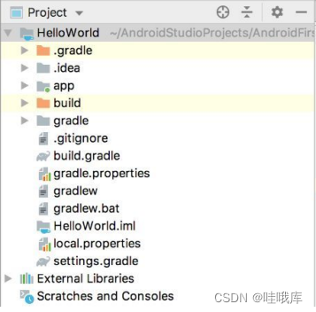 请添加图片描述