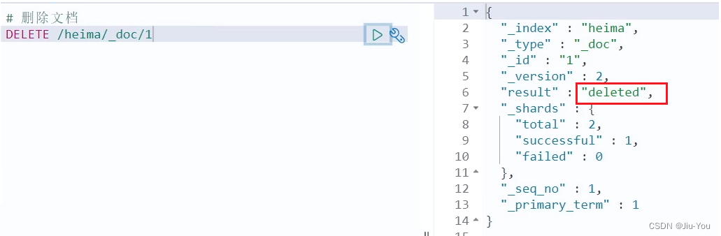 [外链图片转存失败,源站可能有防盗链机制,建议将图片保存下来直接上传(img-vpdptzk2-1668346792760)(assets/image-20210720213634918.png)]