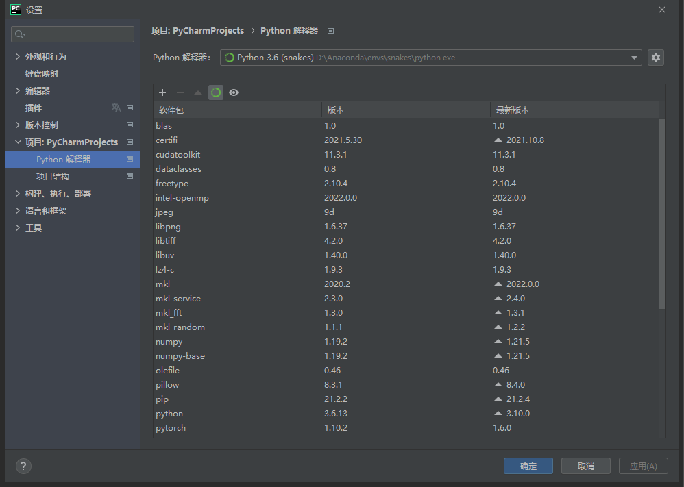![在这里插入图片描述