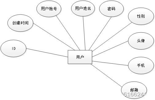 ssm030小学生课外知识学习网站+vue