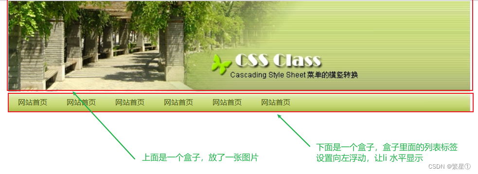 请添加图片描述