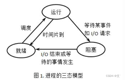 v区是哪个部分 4699cd7a785744119d8108df221f67be.png