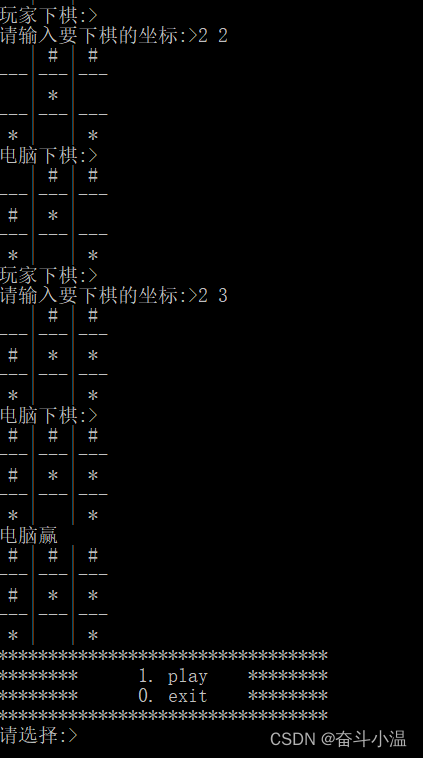 46a86159a4be40d4b20dd99d11a2fc7c.png
